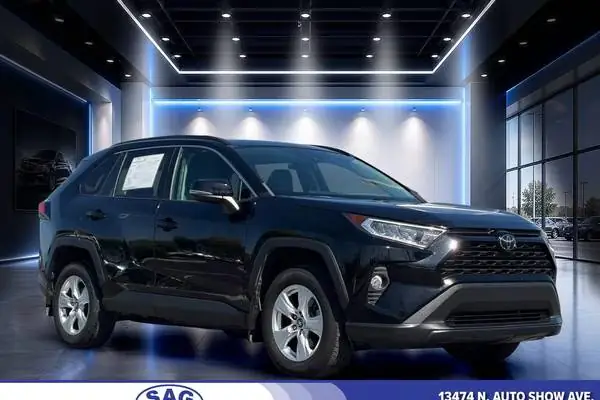 Buy Used Toyota Dealer In Phoenix Buy Used Toyota Dealer In Phoenix