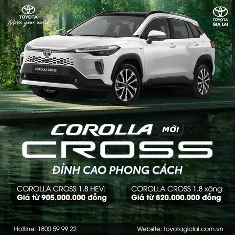 Ng Ty Tnhh Toyota H I D Ng