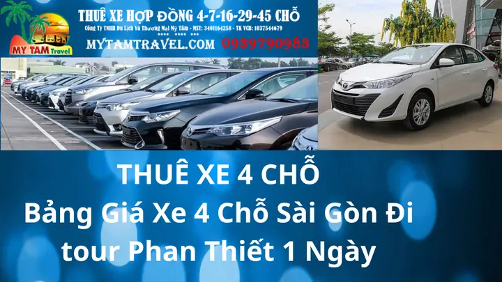 Ng Ty Tnhh Toyota H I D Ng