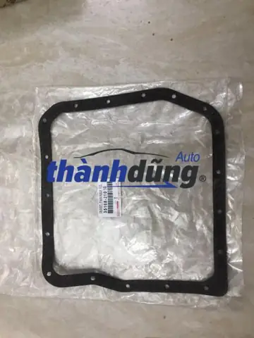 Các Chi Nhanh Toyota Miền Nam