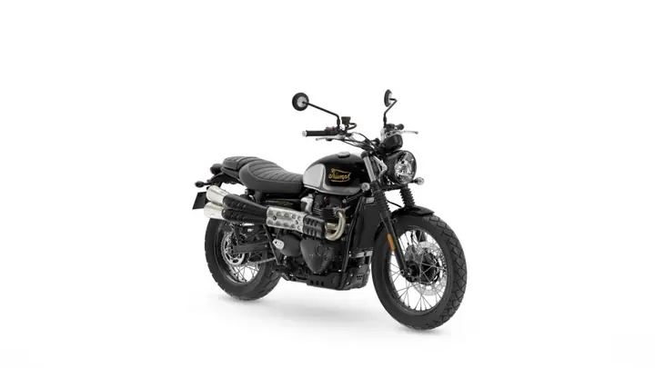 Các Chi Tiết Trên Động Cơ Toyota T100 Các Chi Tiết Trên Động Cơ Toyota T100
