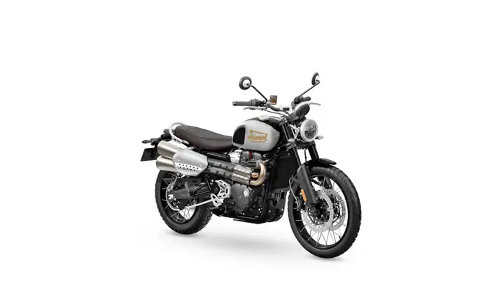 Các Chi Tiết Trên Động Cơ Toyota T100