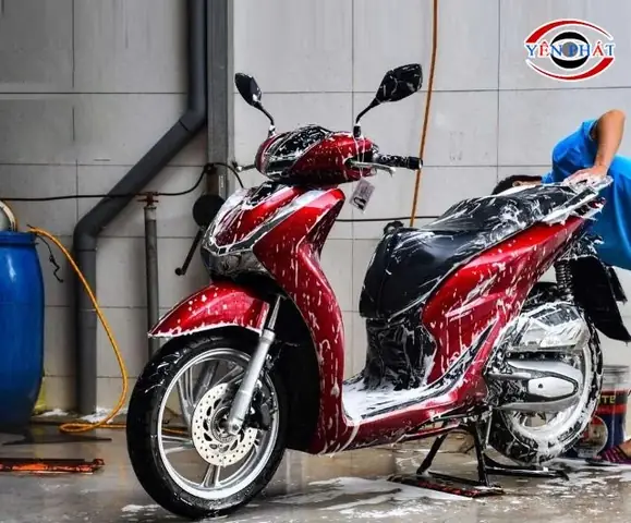 Các Cửa Hàng Xe Máy Toyota Ở Quận Hoàn Kiếm Các Cửa Hàng Xe Máy Toyota Ở Quận Hoàn Kiếm