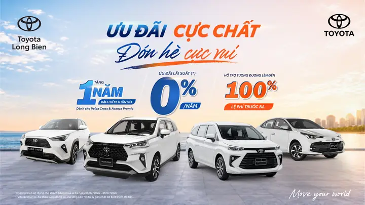Cac Dai Ly Chinh Thuc Cua Toyota Cac Dai Ly Chinh Thuc Cua Toyota