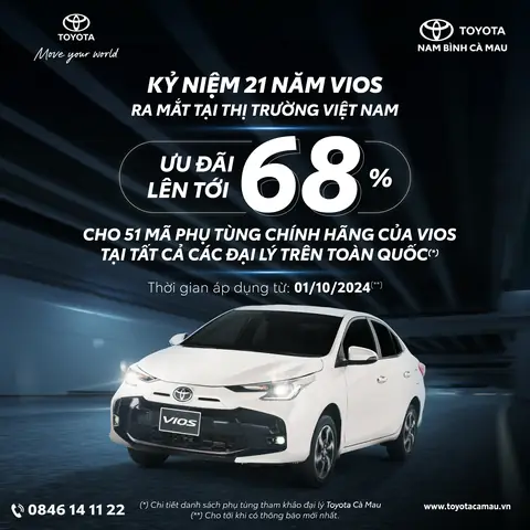 Cac Dai Ly Chinh Thuc Cua Toyota