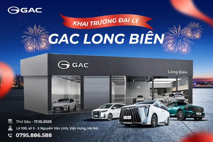 Các Đại Lý Của Toyota Việt Nam Tại Hà Nội Các Đại Lý Của Toyota Việt Nam Tại Hà Nội