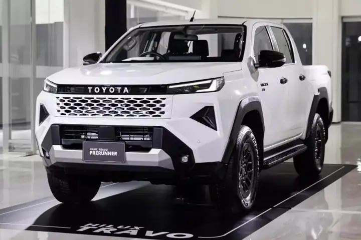 Các Đại Lý Toyota Tại Việt Nam Các Đại Lý Toyota Tại Việt Nam