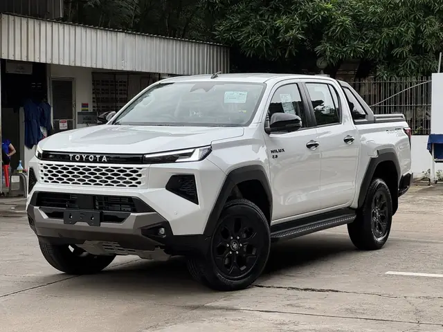 Các Đại Lý Toyota Tại Việt Nam Các Đại Lý Toyota Tại Việt Nam