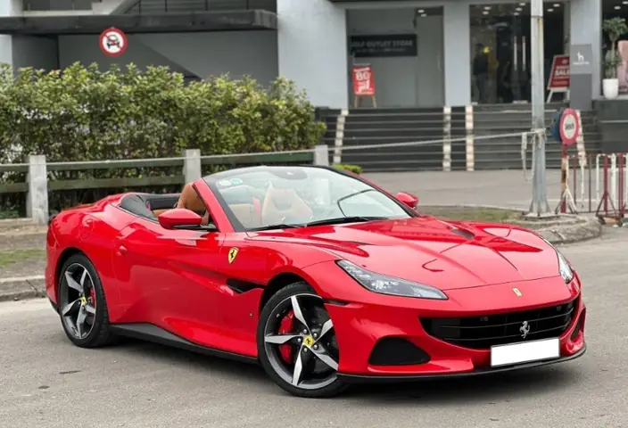 Cac Dong Xe Mui Tran Cua Toyota Cac Dong Xe Mui Tran Cua Toyota