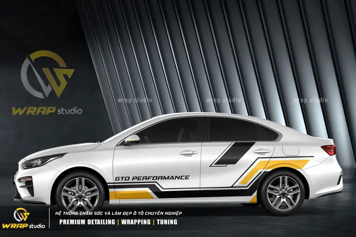 Các Loại Xe Ô Tô Toyota Đẹp Sedan Các Loại Xe Ô Tô Toyota Đẹp Sedan