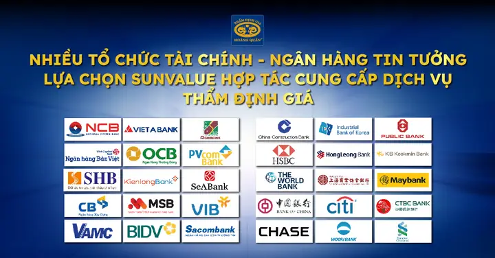 Các Ngân Hàng Liên Kết Với Toyota Các Ngân Hàng Liên Kết Với Toyota