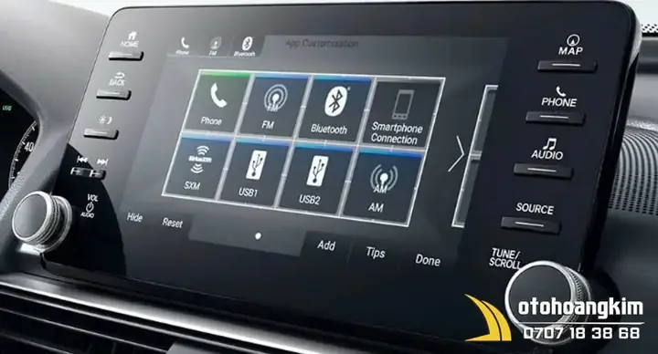 Cách Bật Bluetooth Trên Ô Tô Toyota Cách Bật Bluetooth Trên Ô Tô Toyota