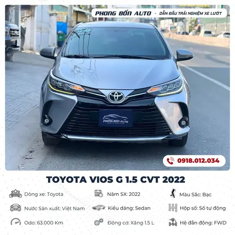 Cách Biết Năm Sản Xuất Xe Toyota Altis