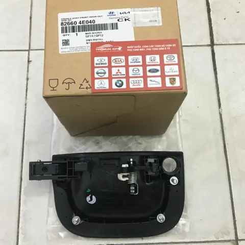 Cách Biết Năm Sản Xuất Xe Toyota Altis Otofun