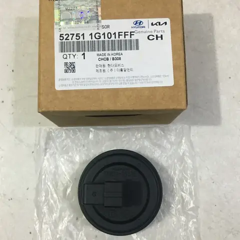 Cách Biết Năm Sản Xuất Xe Toyota Altis Otofun