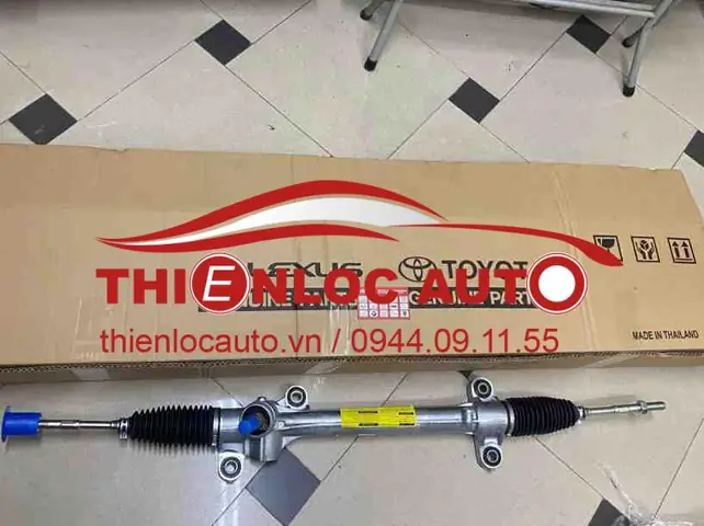 Cách Biết Năm Sản Xuất Xe Toyota Altis Otofun