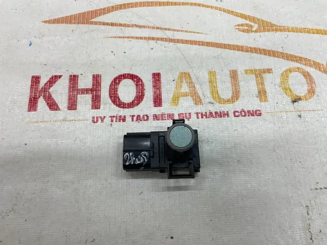 Cach Can Cam Xe Toyota Lexus Cach Can Cam Xe Toyota Lexus