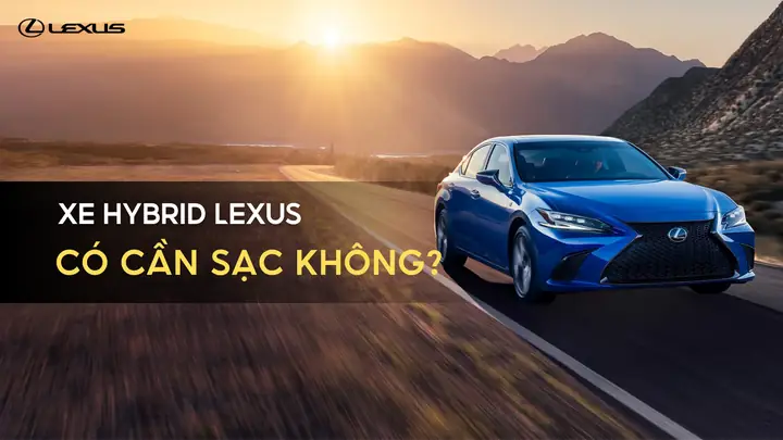 Cach Can Cam Xe Toyota Lexus Cach Can Cam Xe Toyota Lexus