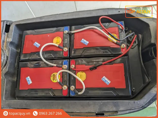 Cách Đấu Dây Xi Nhan Trên Xe Toyota Cách Đấu Dây Xi Nhan Trên Xe Toyota
