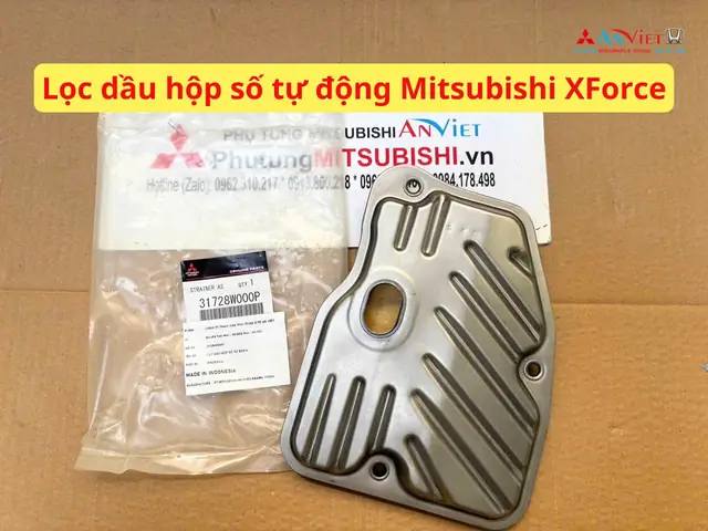 Cách Khoá Mử Cửa Xe Toyota Cảmy 2.4