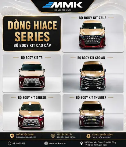 Cách Lắp Đặt Bồn Cầu Cảm Ứng Toyota