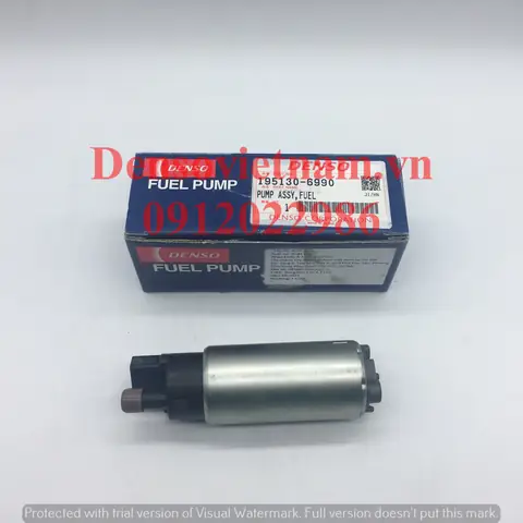 Cach Mo Bom Xang Toyota Sienna Cach Mo Bom Xang Toyota Sienna