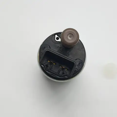 Cach Mo Bom Xang Toyota Sienna Cach Mo Bom Xang Toyota Sienna