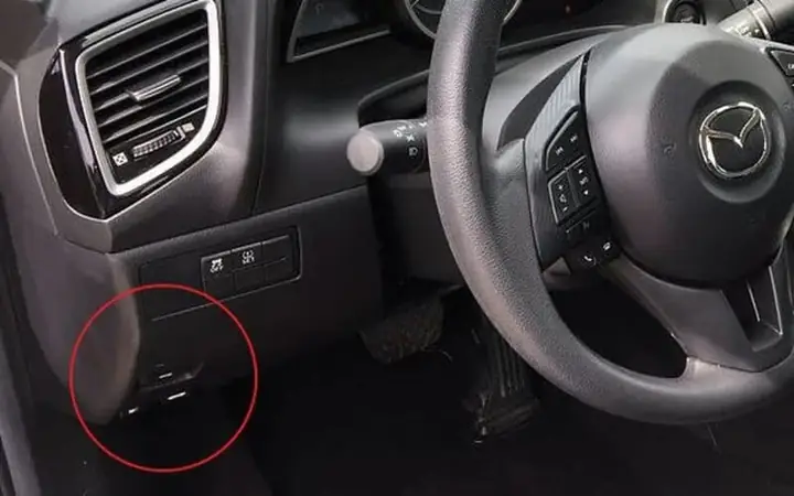 Cach Mo Cop Xe Toyota Vios