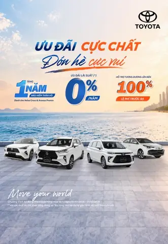 Cách Nộp Đơn Cho Toyota Đà Nẵng Cách Nộp Đơn Cho Toyota Đà Nẵng