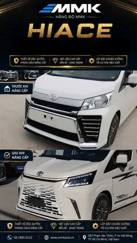 Cách Phát Triển Lexus Của Toyota