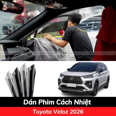 Cách Sử Dụng Đầu Dvd Toyota