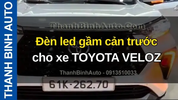 Cách Tải Video Cho Đầu Dvd Toyota