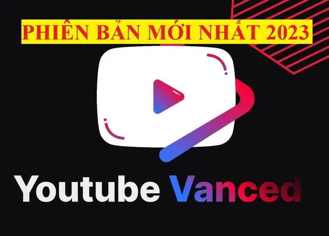 Cách Tải Video Cho Đầu Dvd Toyota