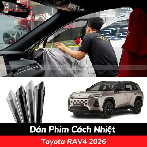 Cách Tải Video Cho Đầu Dvd Toyota