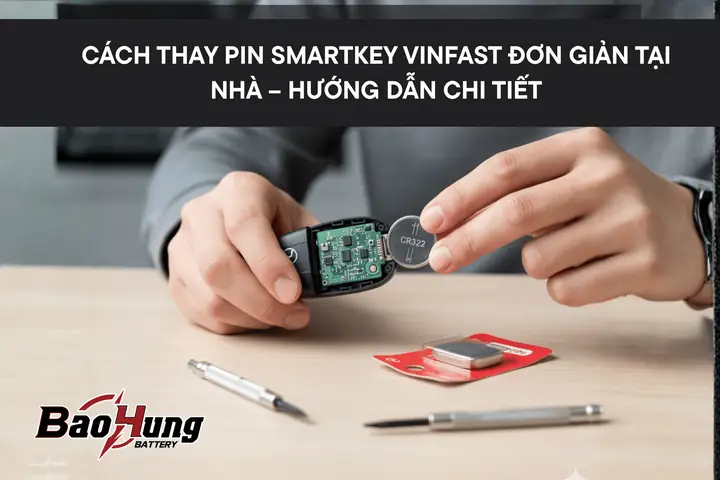 Cách Tìm Hiêu Hết Các Sản Phẩm Toyota