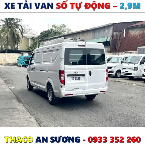 Cách Vệ Sinh Máy Lạnh Xe Toyota 15 Chỗ Hiace