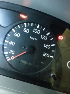 Cách Xoa Đèn T Belt Toyota