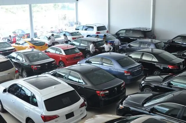 Cafef.vn Toyota Vios Giảm Giá Kịch Sàn Cafef.vn Toyota Vios Giảm Giá Kịch Sàn