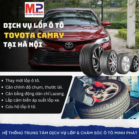 Cải Thiện Dịch Vụ Chăm Sóc Xe Ô Tô Toyota Cải Thiện Dịch Vụ Chăm Sóc Xe Ô Tô Toyota