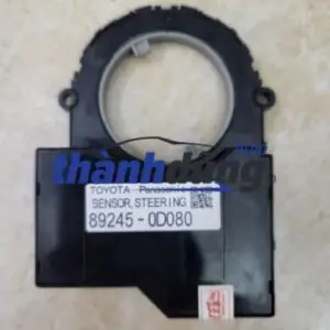 Cam Lái Bên Phải Xe Toyota Innova Cam Lái Bên Phải Xe Toyota Innova