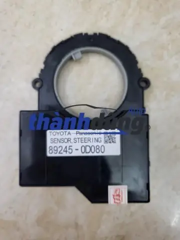 Cam Lái Bên Phải Xe Toyota Innova Cam Lái Bên Phải Xe Toyota Innova
