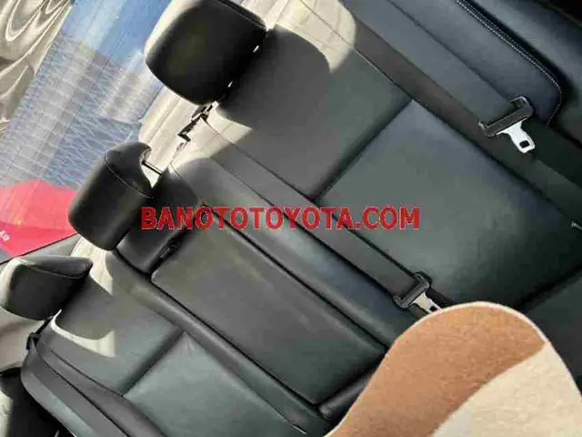 Can Ban Gap Toyota Altis 1.8 Sx 2018 Can Ban Gap Toyota Altis 1.8 Sx 2018