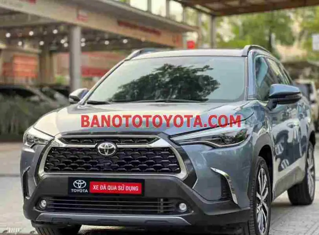 Can Ban Gap Toyota Altis 1.8 Sx 2018 Can Ban Gap Toyota Altis 1.8 Sx 2018