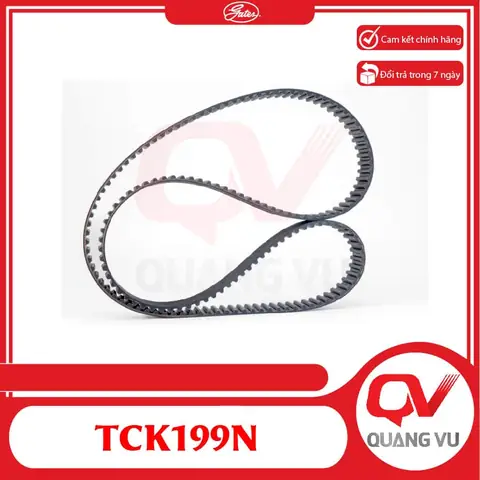 Cân Cam Ô Tô Toyota 3sfe Cân Cam Ô Tô Toyota 3sfe