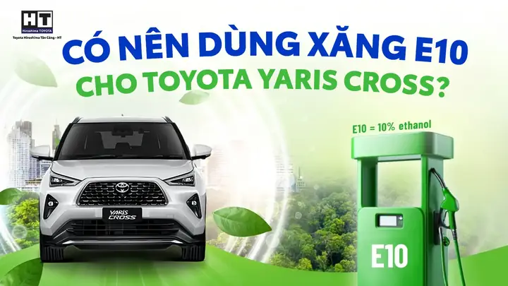 Can Mua Xe Innova 2010 O Toyota Tan Cang