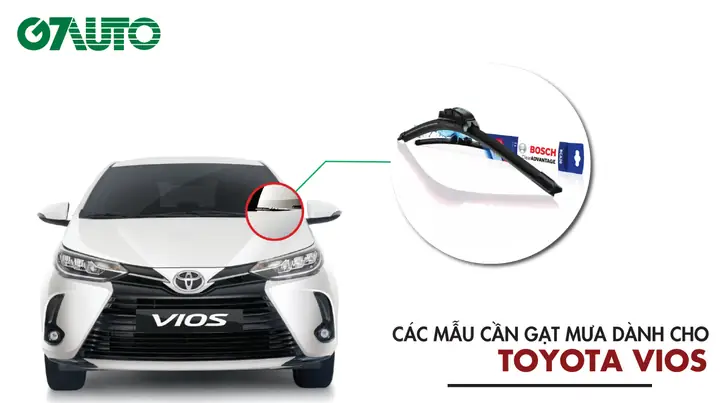 Can Mua Xe Toyota Vios Doi 2016 Can Mua Xe Toyota Vios Doi 2016