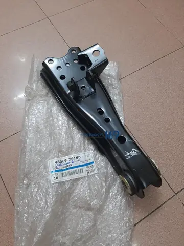 Càng A Cho Xe Toyota Hiace