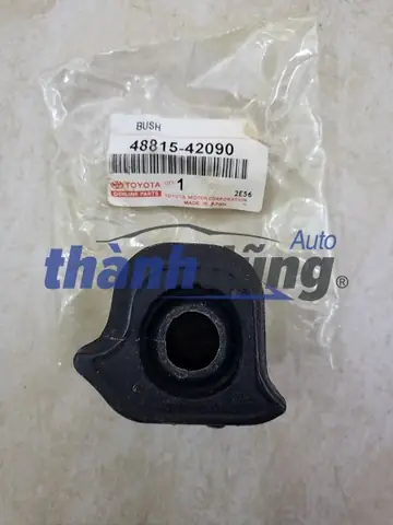 Cao Su Cân Bằng Trước Toyota Camry 2005 Cao Su Cân Bằng Trước Toyota Camry 2005