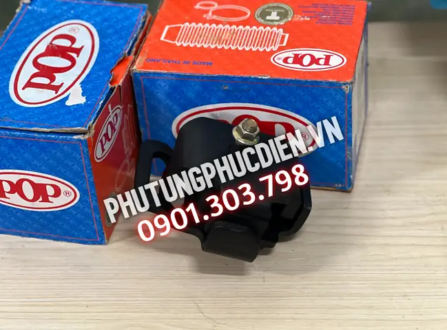 Cao Su Chân Máy Toyota Ten Tiếng Anh Là Gì Cao Su Chân Máy Toyota Ten Tiếng Anh Là Gì