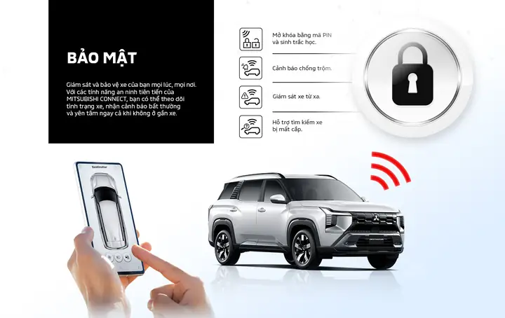 Cap Connect Tablet With Dc Motor Toyota